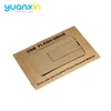 New Design High Quality Custom Logo Mini realtek usb card reader driver