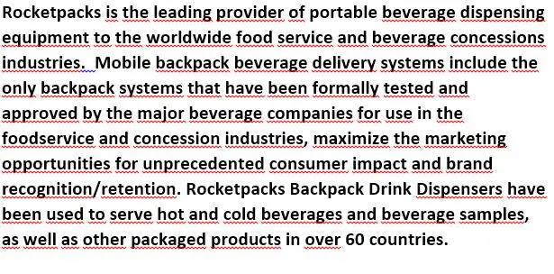 Source Ice Cream Vendor Tray for Portable Selling for Street and stadium  hawking on m.