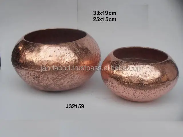 J32159.JPG