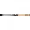 Customized Logo Printing Solid Wood Baseball Bats High Quality