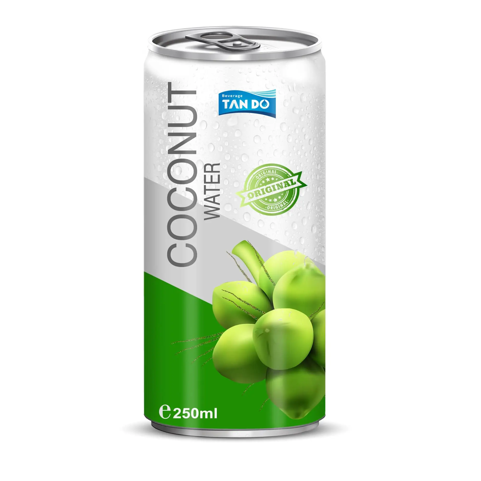 coconutjuice图片