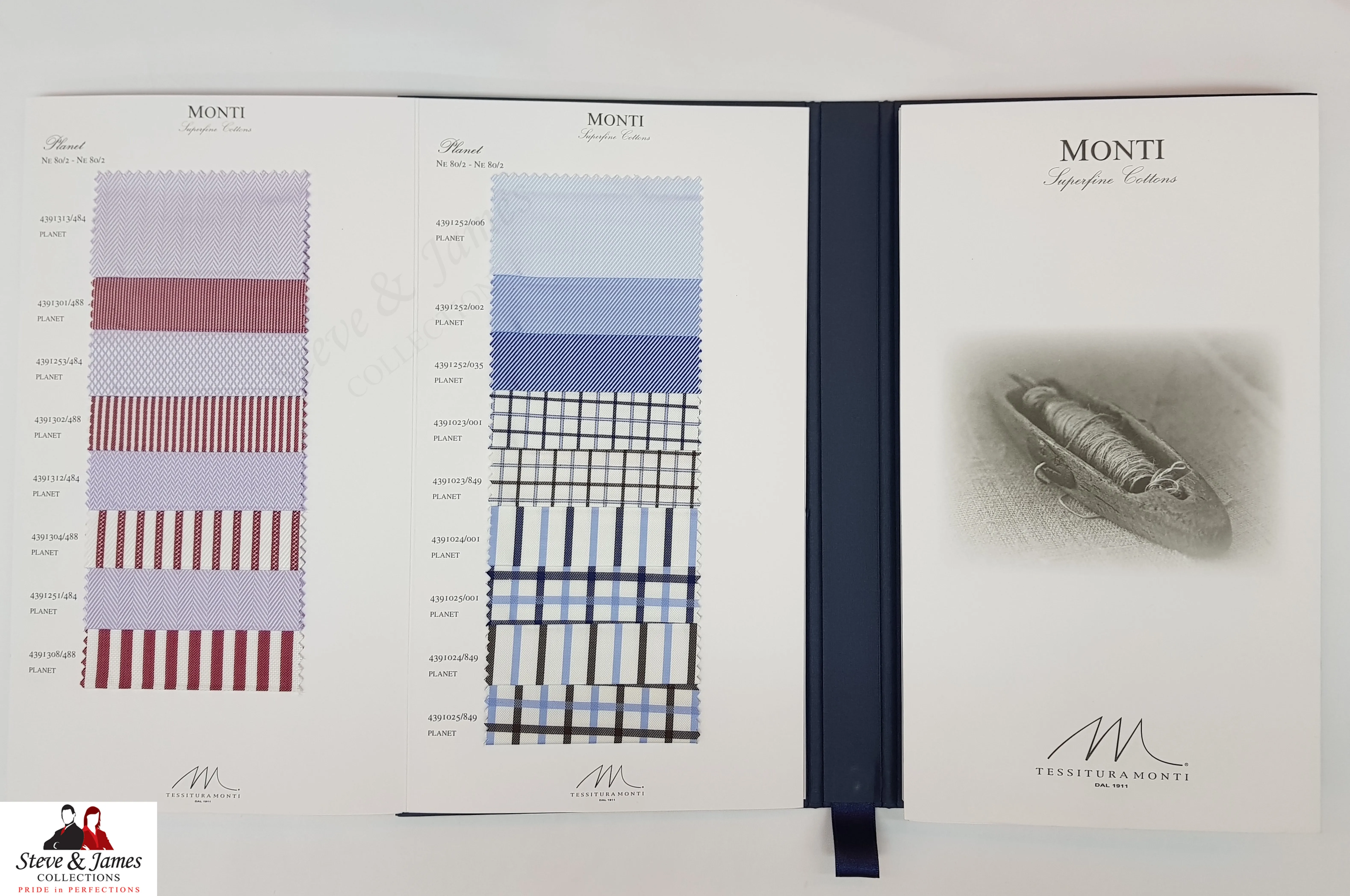 
Excellent Quality OEM Shirts for men from Steve & James 