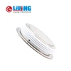 rapid thyristor rectifier semikron skn 6000 06nvf1.20v14ka power semiconductor eupec t2551n18tof