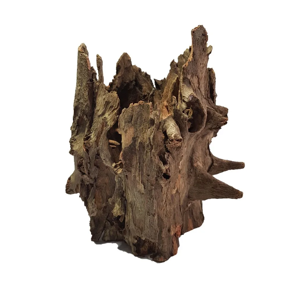 Driftwood Root For Aquarium Landscaping Aquarium Fish Tank Aquarium Fish Thailand Buy