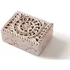 Soap Stone Potpourri Boxes ~ Carved Potpourri Box ~ Aroma Diffuser ~ Soapstone Air Freshener Potpourri Gift Set