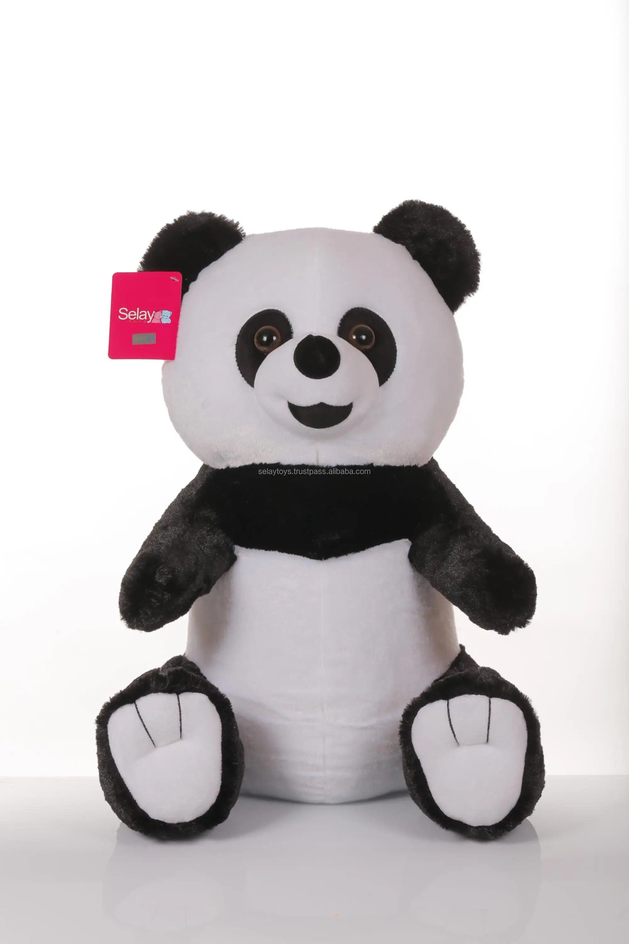 buy panda soft toy online