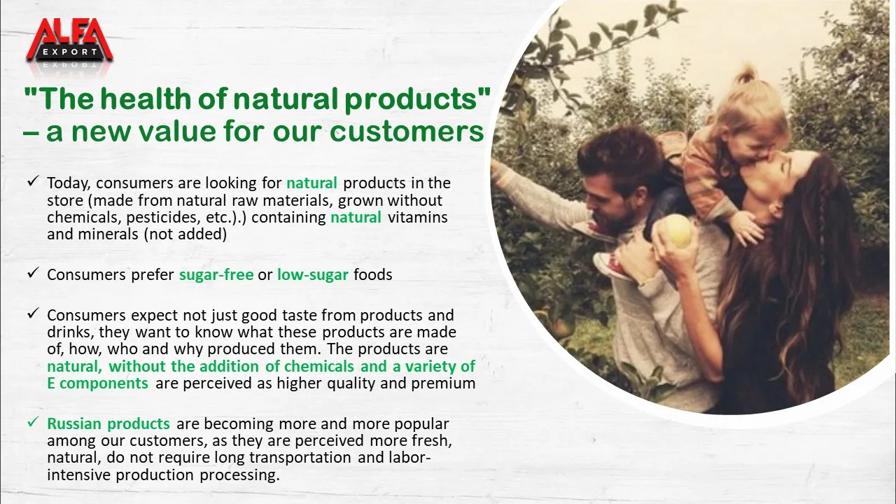 Jus De Fruits Et Plateaux 30 Ml Buy Juice Apple Multifruit Grape Apricot Berries Peach Orange Tomato Pineapple Citrus Mix Vegy Mix Cherry Carrot 100 Juice Fruit Nectar Peach Nectar Product On Alibaba Com Jus De Fruits Et Plateaux 30 Ml Buy Juice Apple Multifruit Grape Apricot Berries Peach Orange Tomato Pineapple Citrus Mix Vegy Mix Cherry Carrot 100 Juice Fruit Nectar Peach Nectar Product On Alibaba Com