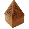 /product-detail/wooden-pyramid-50043827127.html