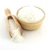 white and clean desiccated coconut / authentic coconut product from Vietnam / coconut powder