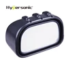 Super Light Sticky Wide Car Side Blind Spot Mirror