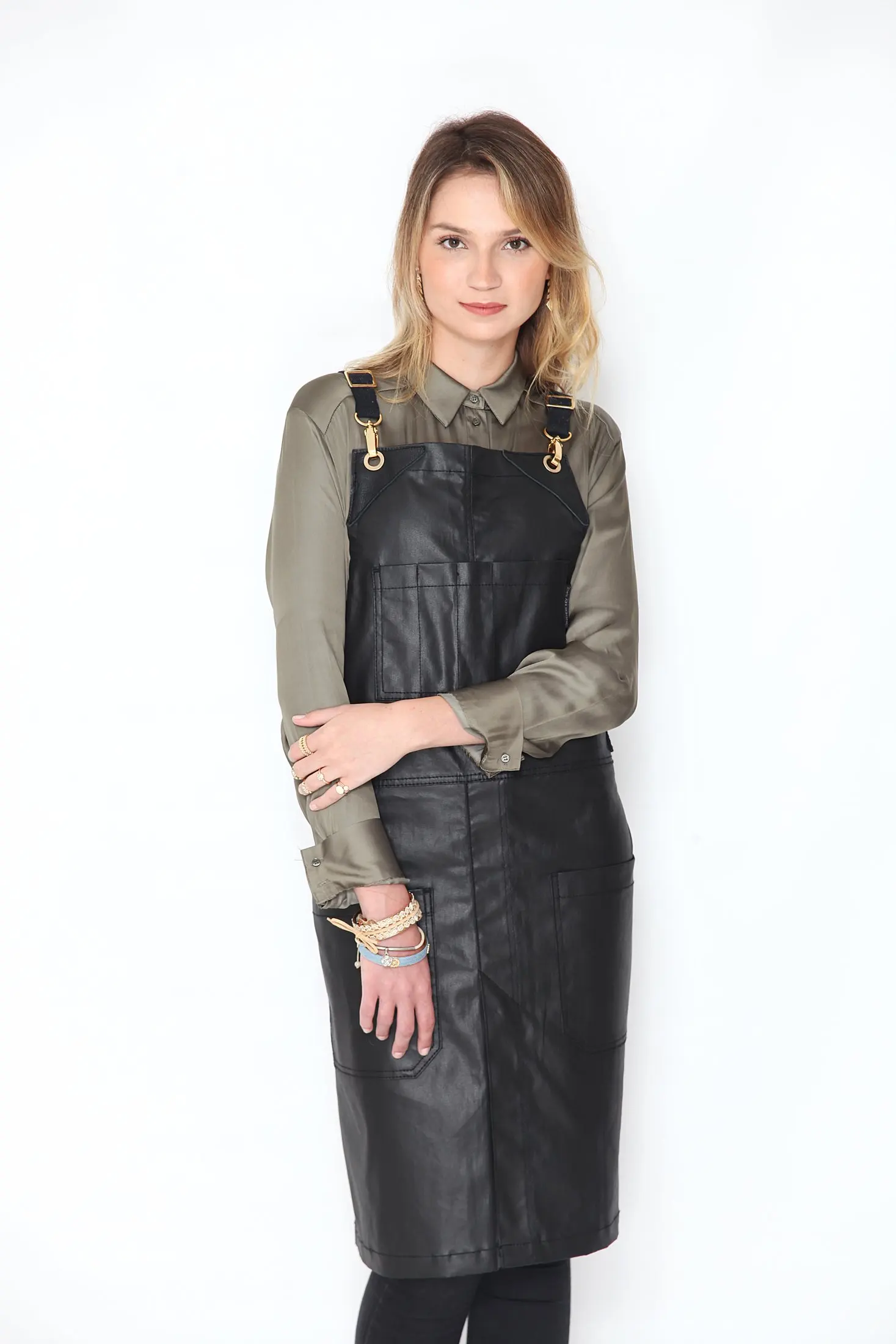 Cheap Hardware Apron Find Hardware Apron Deals On Line At Alibaba Com
