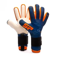 foxon goalkeeper gloves