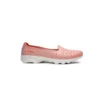 made in Taiwan custom fashion eva women shoes casual lady pump sandals