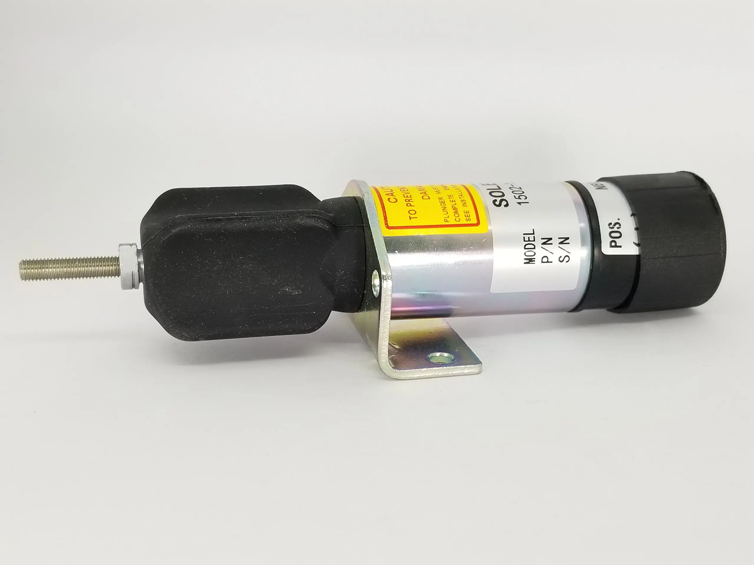 Cheap Choke Solenoid, find Choke Solenoid deals on line at