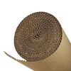 Corrugated paper Rolls Suppliers