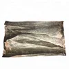 Premium Quality Frozen Cod Skin / Frozen Cod Roe/ Cod Fillet
