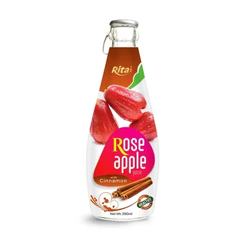 Apple rita какой вкус