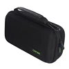 Big capacity EVA storage carrying case for tool
