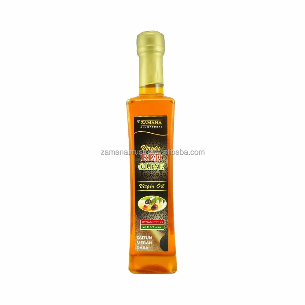 Etiket: E vitamini yağı Etiket: E vitamini yağı