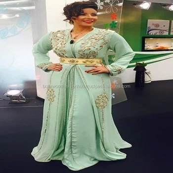 moroccan kaftan for sale