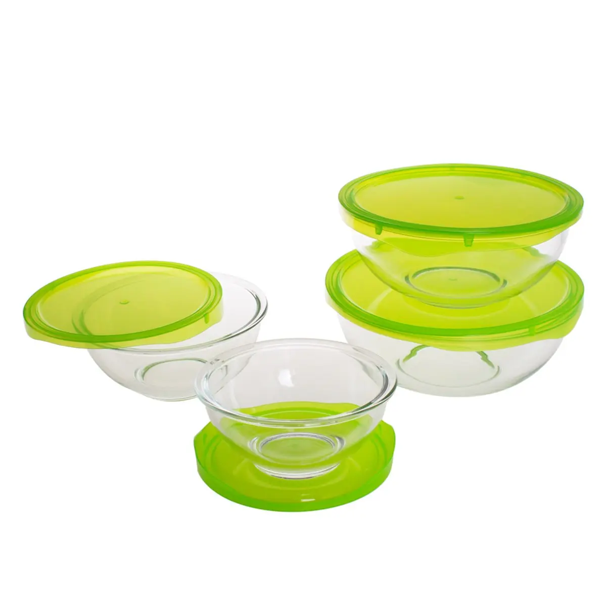 Cheap Unique Glass Fish Bowls, find Unique Glass Fish Bowls deals on