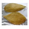 Viet Nam Swim bladder/ Fish maw for five stars restaurant whatsapp +84 845 639 639