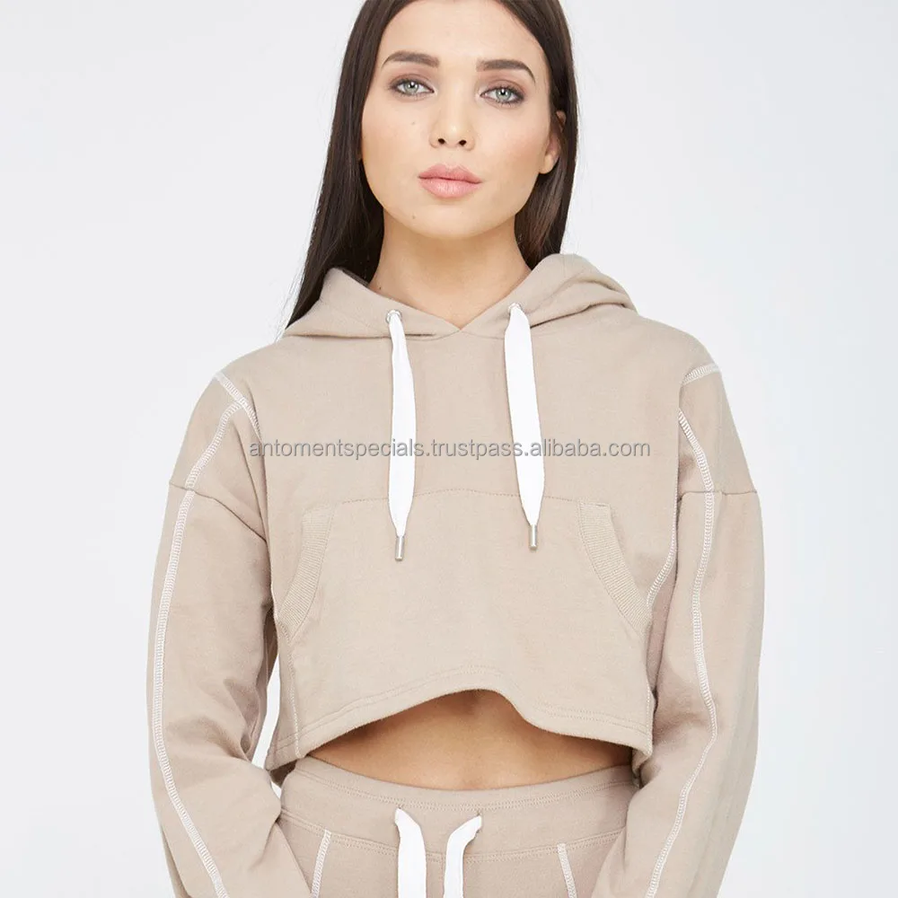 cheap female tracksuits