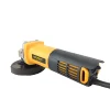 China 800w professional 115mm mini electric angle grinder