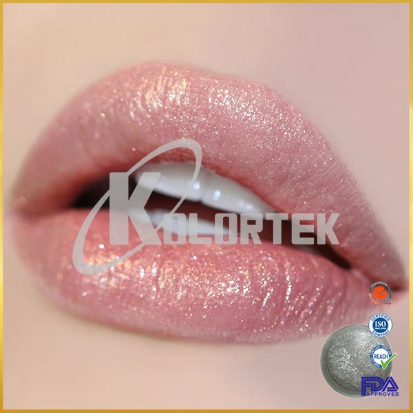 Cosmetic Grade Mica Powder For Lip Gloss Buy Mica Powder,Cosmetic