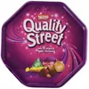 Nestle Quality Street Mini Chocolate - UK Made - 820g