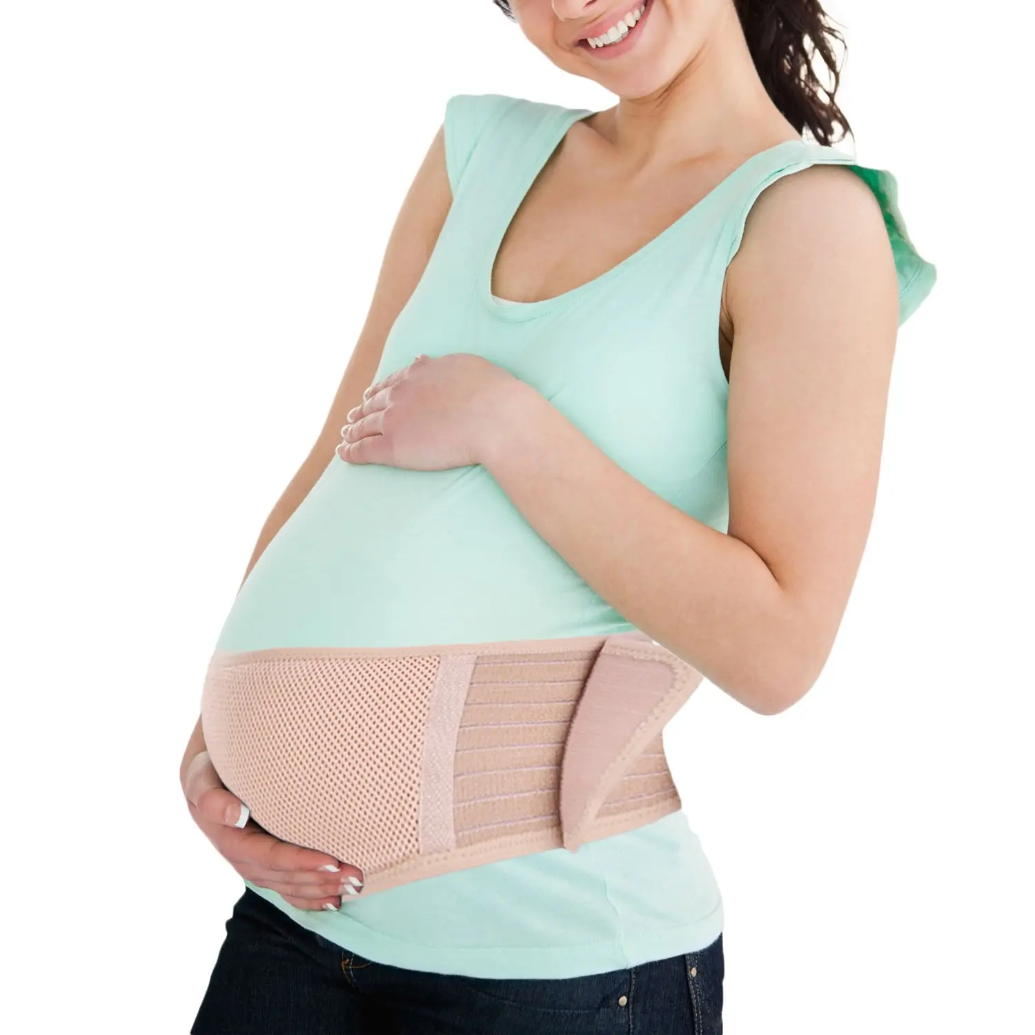 Cheap Lower Abdominal Support Belt, find Lower Abdominal