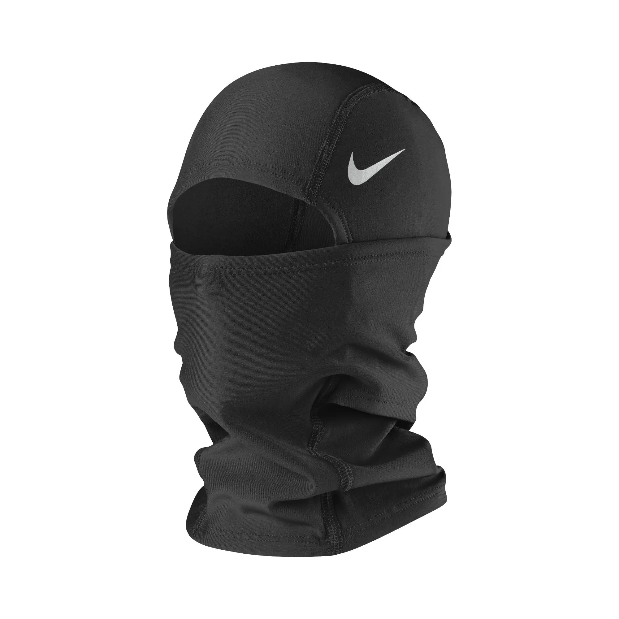 nike combat hyperwarm hood