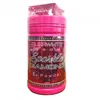 high quality Aura White Stem Cell -Now with improved formula Sparkle diamond