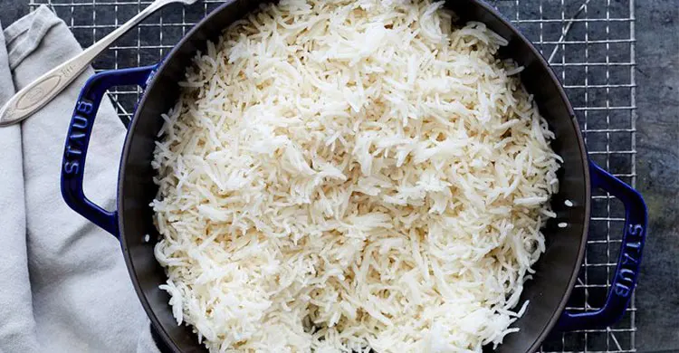 Basmati-Rice.jpg