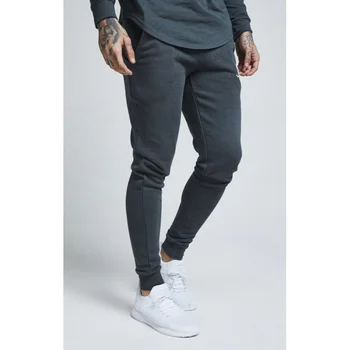 mens joggers set