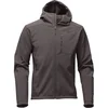Camping jacket / Soft-shell jackets for Men / soft shell jacket work wear