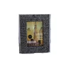 Metal Nut Mosaic Photo frame Available in all Photo Sizes