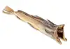 Dried Stock Fish,Cod,Haithe,Haddock, Dried Stock Fish Heads