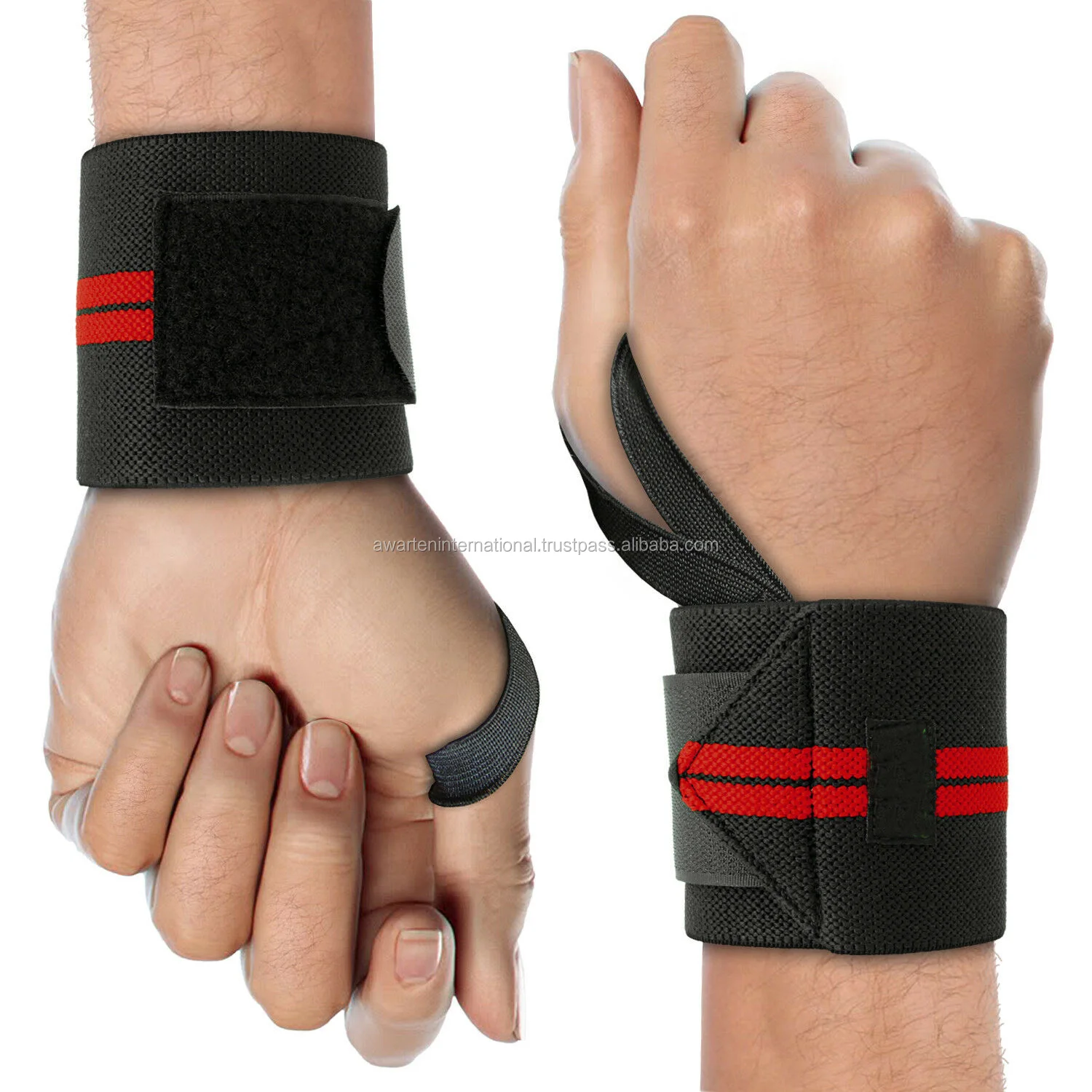 wrist wraps 15.jpg