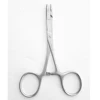 High Quality Custom Made Stainless Steel Fly Fishing Scissors Forceps tools / Fishing clamps