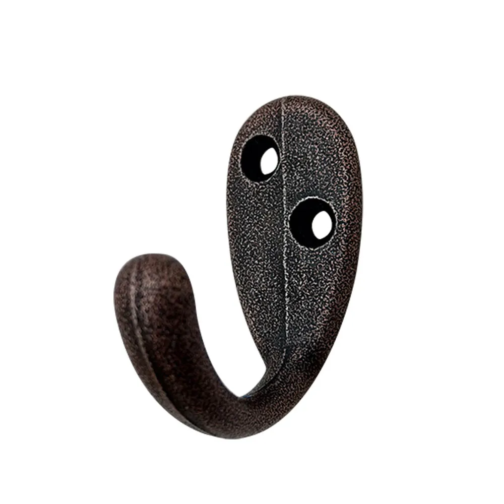 A118 Coat Hook.jpg