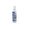 FRAGRANZE - Fragrances for saunas and spa 250ml