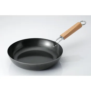 skillet pan for sale