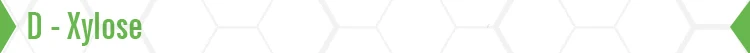 D- Xylose T
