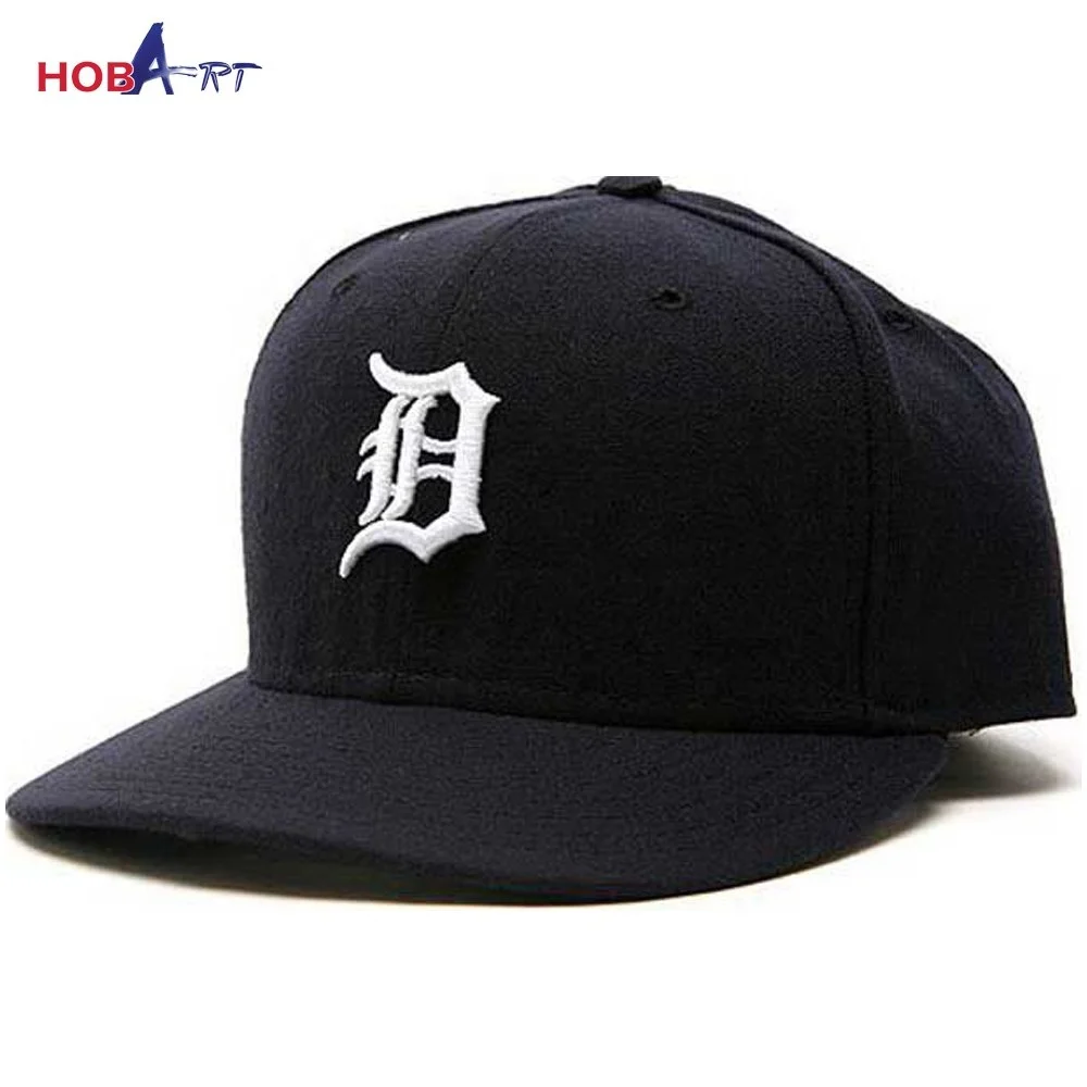 top quality baseball caps