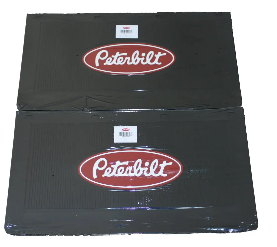 Cheap Mud Flaps For Semi Trucks, find Mud Flaps For Semi Trucks deals on line at Cheap Mud Flaps For Semi Trucks, find Mud Flaps For Semi Trucks deals on line at