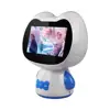 Wholesale Toy Robot,Mini Plastic Talking Robot Toys,Intelligent Robot Toys For Children