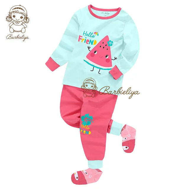 GLOW IN THE DARK,Children sleepwear,Children pajamas, 100% cotton,kids pyjamas,kids pajamas,kids sleepwear