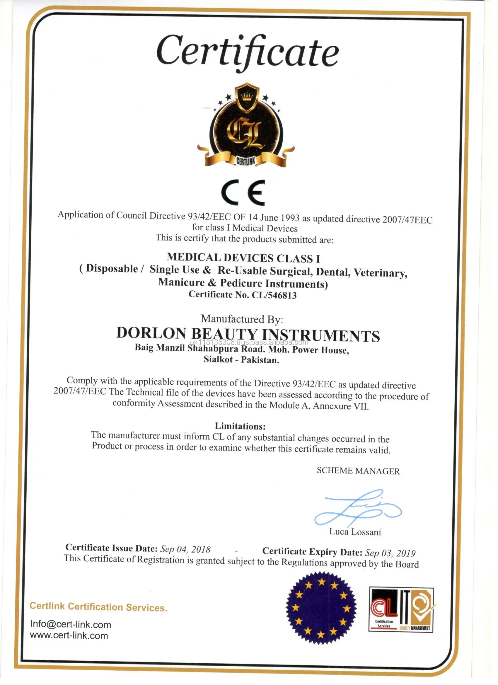 Scan copy 2.jpeg