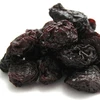 Organic Dried Sour Cherries (Unsweetened) now available year round